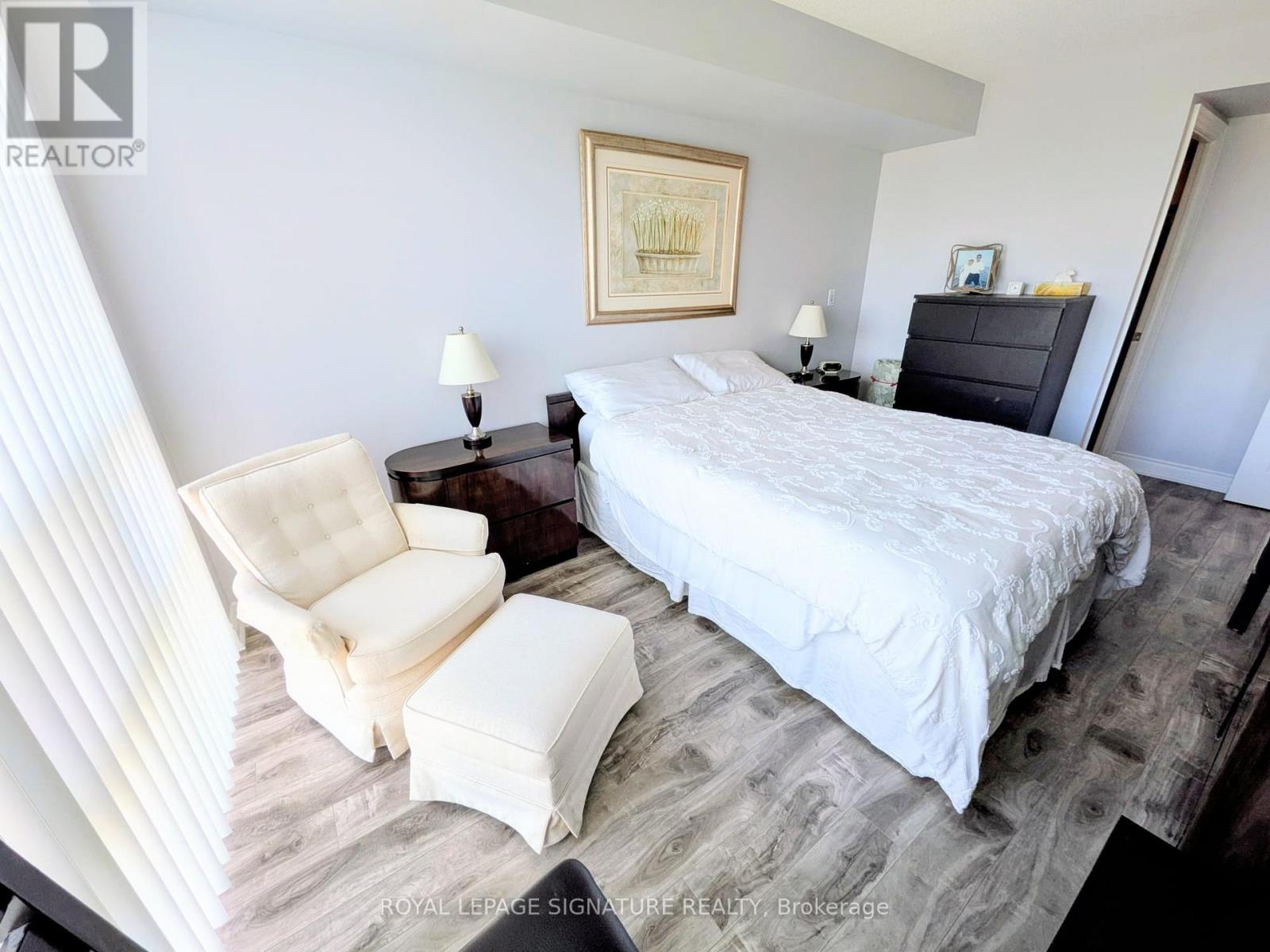 1515 - 68 Grangeway Avenue, Toronto, Ontario M1H 0A1 - Photo 5 - E13755614