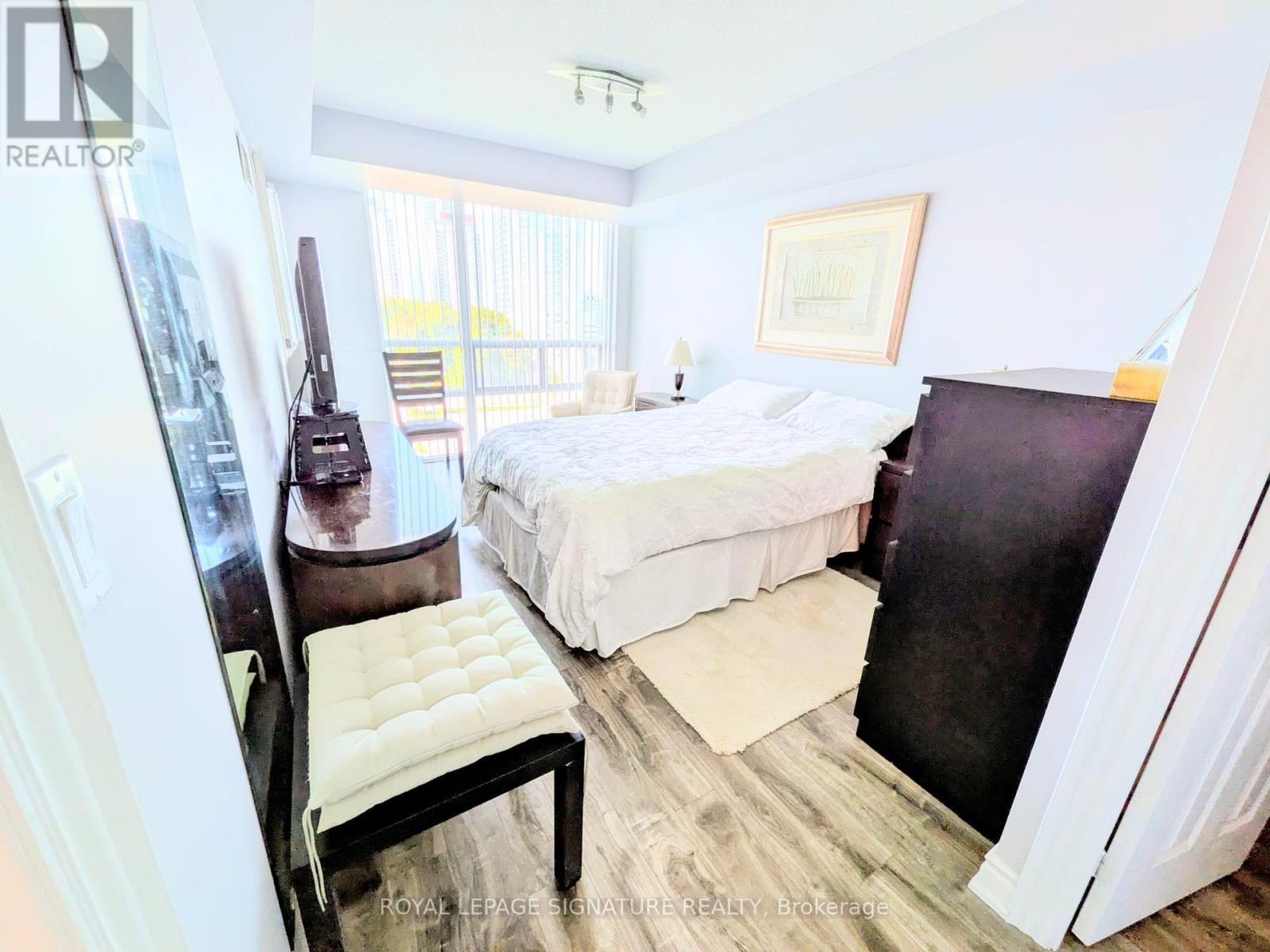 1515 - 68 Grangeway Avenue, Toronto, Ontario M1H 0A1 - Photo 6 - E13755614