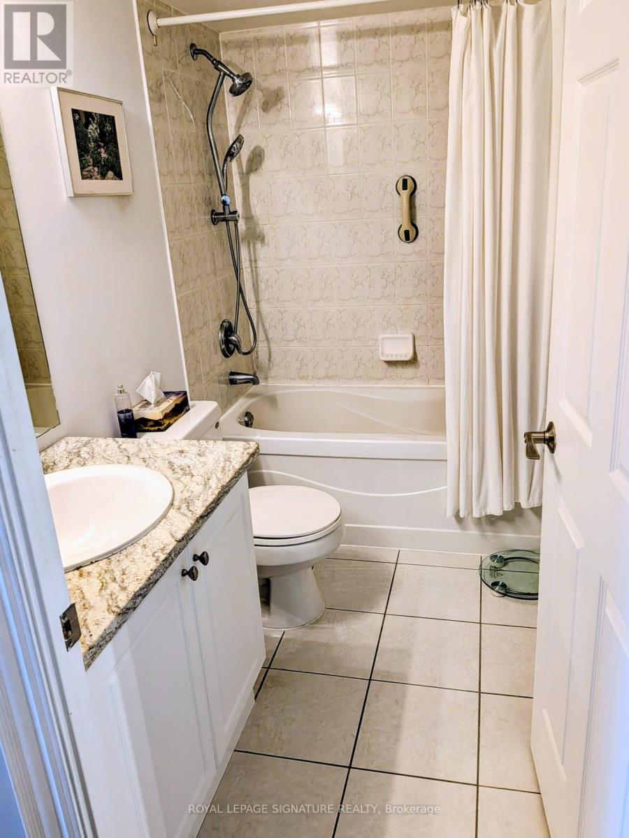 1515 - 68 Grangeway Avenue, Toronto, Ontario M1H 0A1 - Photo 8 - E13755614