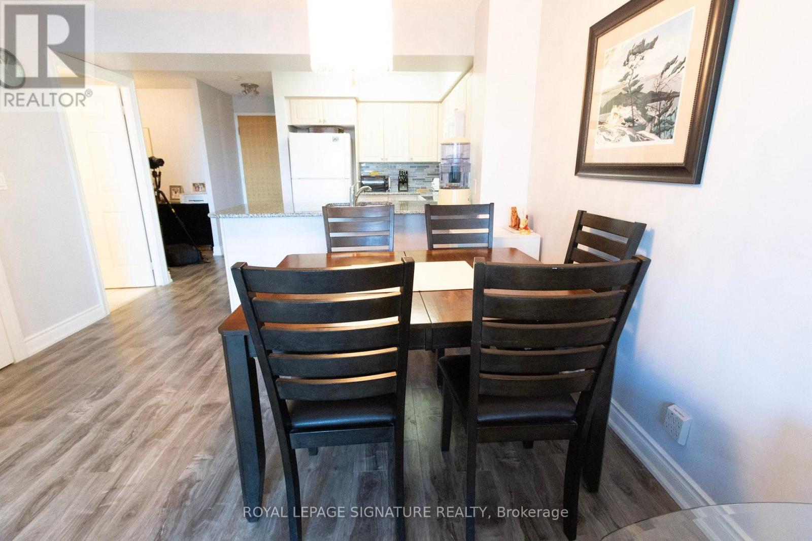 1515 - 68 Grangeway Avenue, Toronto, Ontario M1H 0A1 - Photo 9 - E13755614