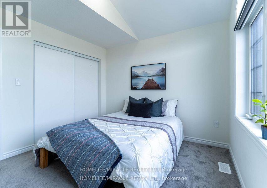 3059 Hollyberry Trail, Pickering, Ontario L1X 0N5 - Photo 17 - E13755648