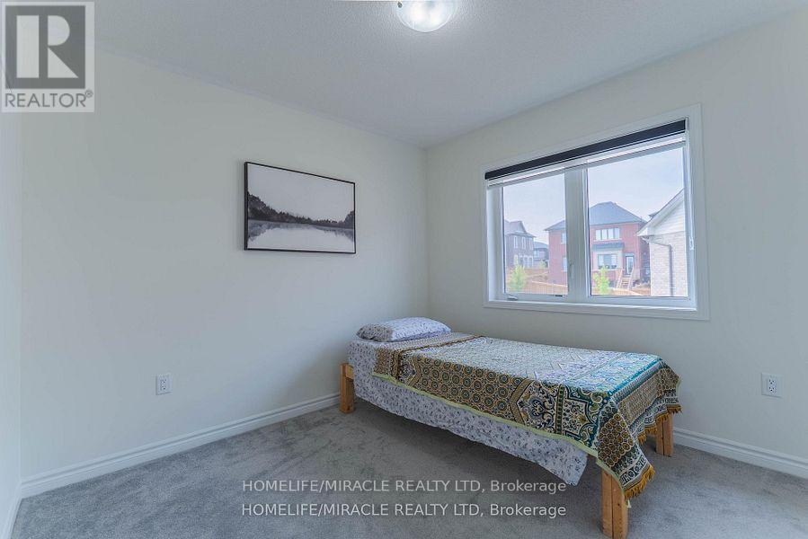 3059 Hollyberry Trail, Pickering, Ontario L1X 0N5 - Photo 20 - E13755648