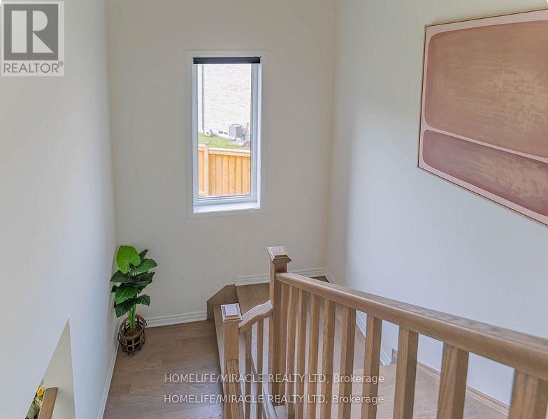 3059 Hollyberry Trail, Pickering, Ontario L1X 0N5 - Photo 21 - E13755648