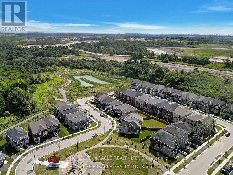 3059 Hollyberry Trail, Pickering, Ontario L1X 0N5 - Photo 29 - E13755648
