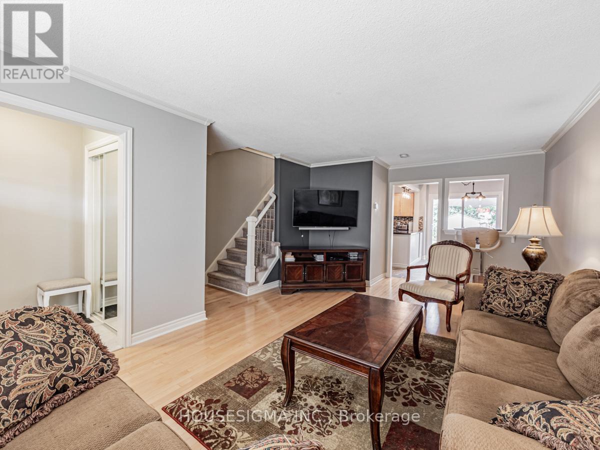 1379 Orlando Court, Oshawa, Ontario  L1G 6T8 - Photo 23 - E13755688