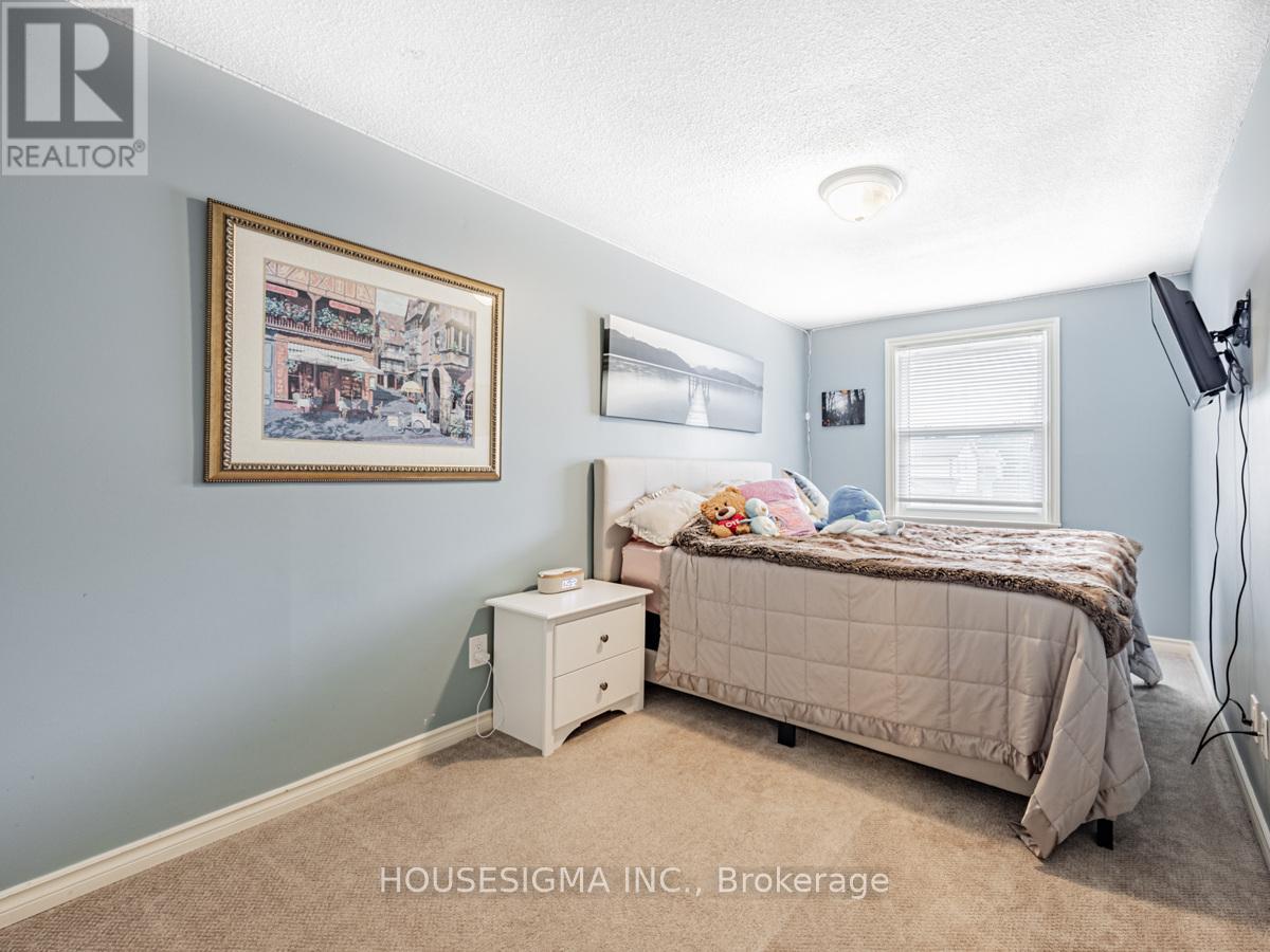 1379 Orlando Court, Oshawa, Ontario  L1G 6T8 - Photo 24 - E13755688