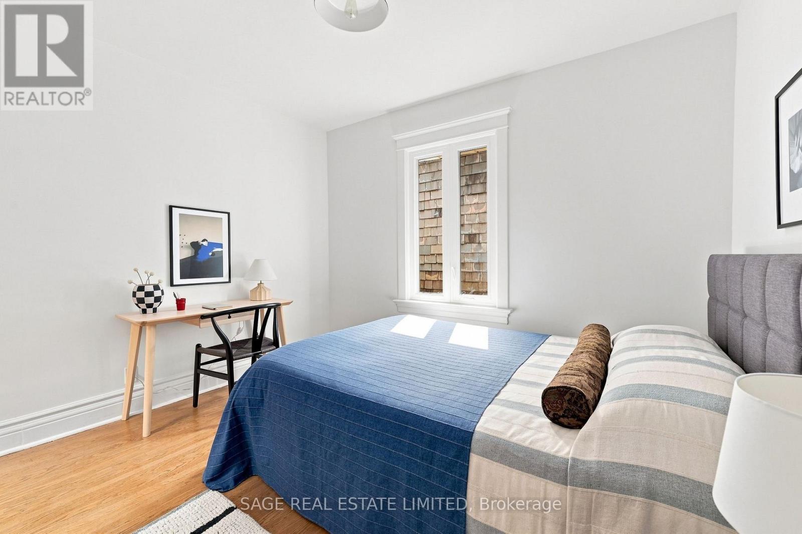 81 Woodfield Road, Toronto, Ontario  M4L 2W5 - Photo 22 - E13755710