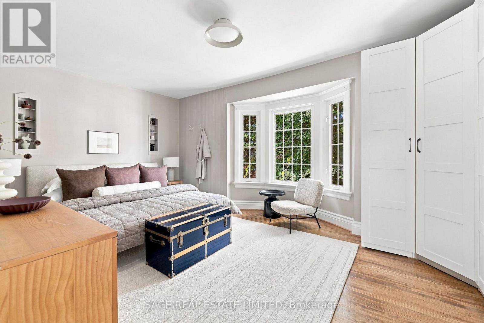 81 Woodfield Road, Toronto, Ontario  M4L 2W5 - Photo 23 - E13755710