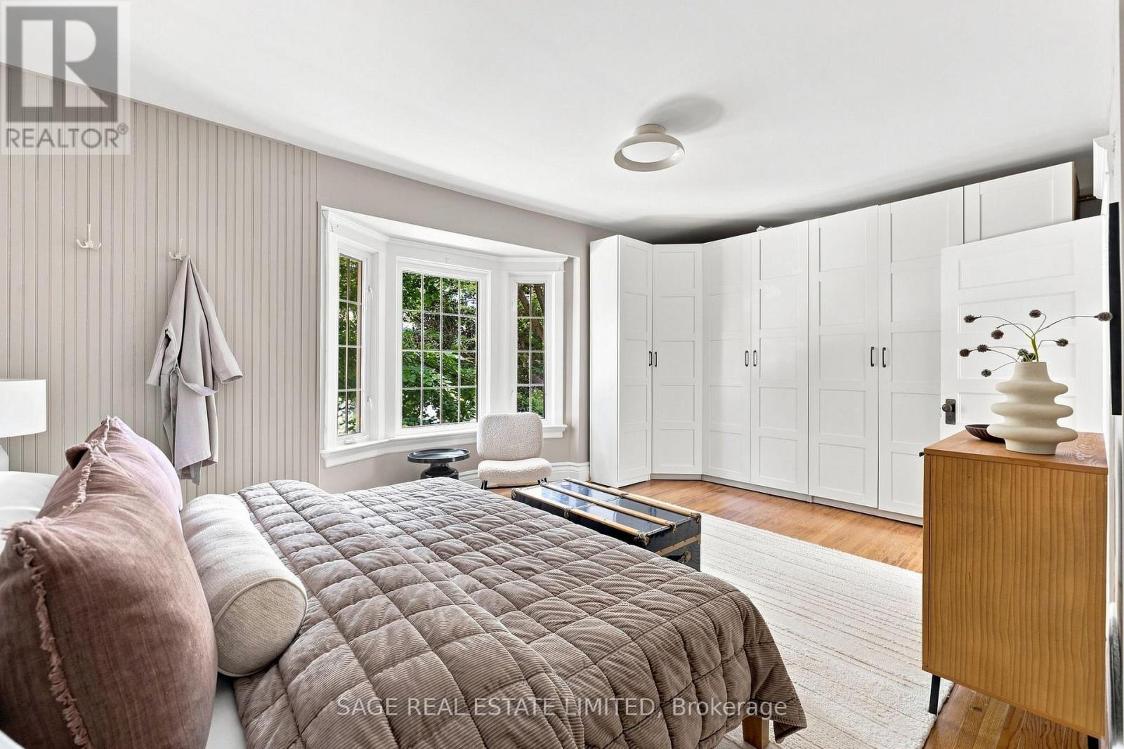 81 Woodfield Road, Toronto, Ontario  M4L 2W5 - Photo 25 - E13755710
