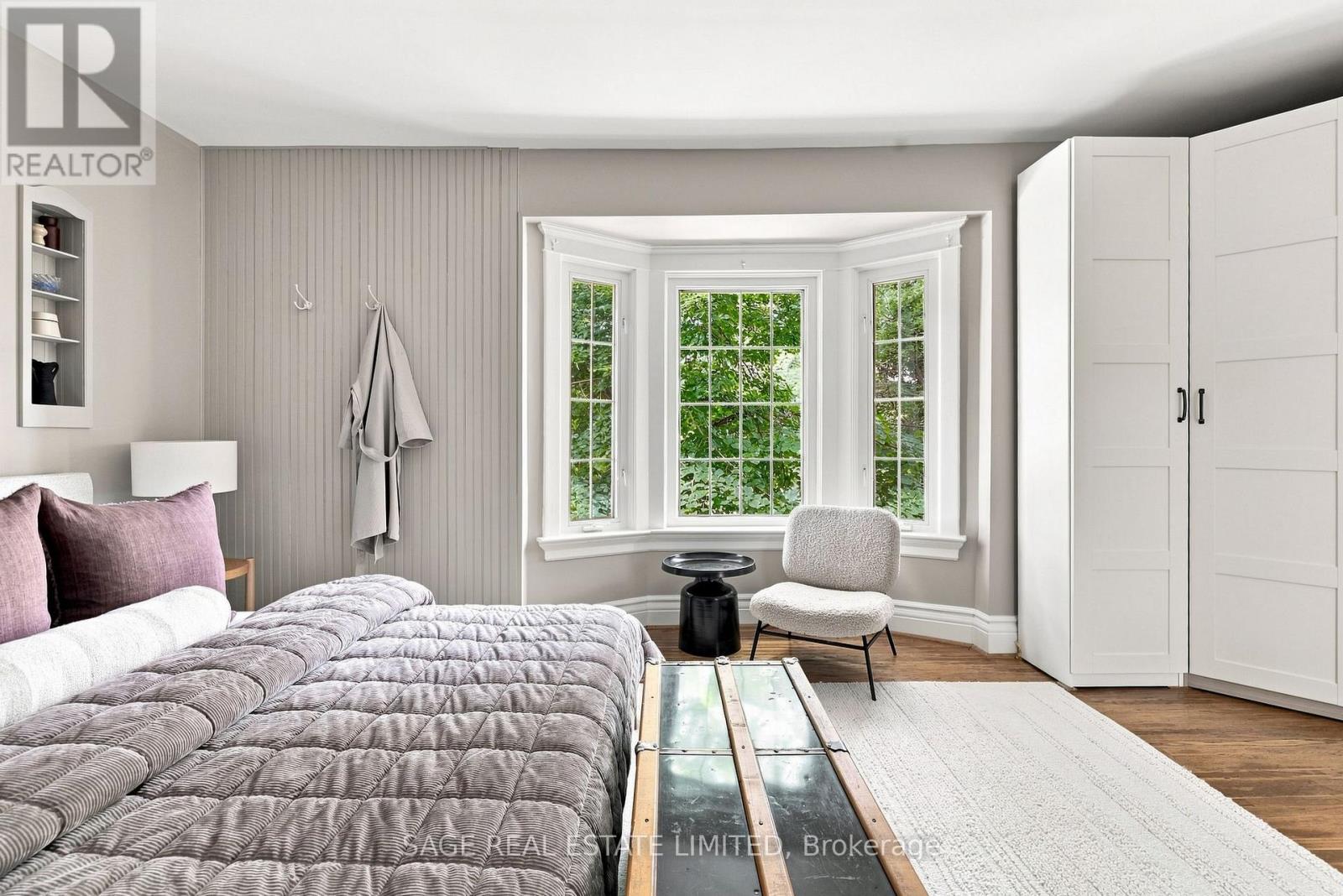 81 Woodfield Road, Toronto, Ontario  M4L 2W5 - Photo 26 - E13755710