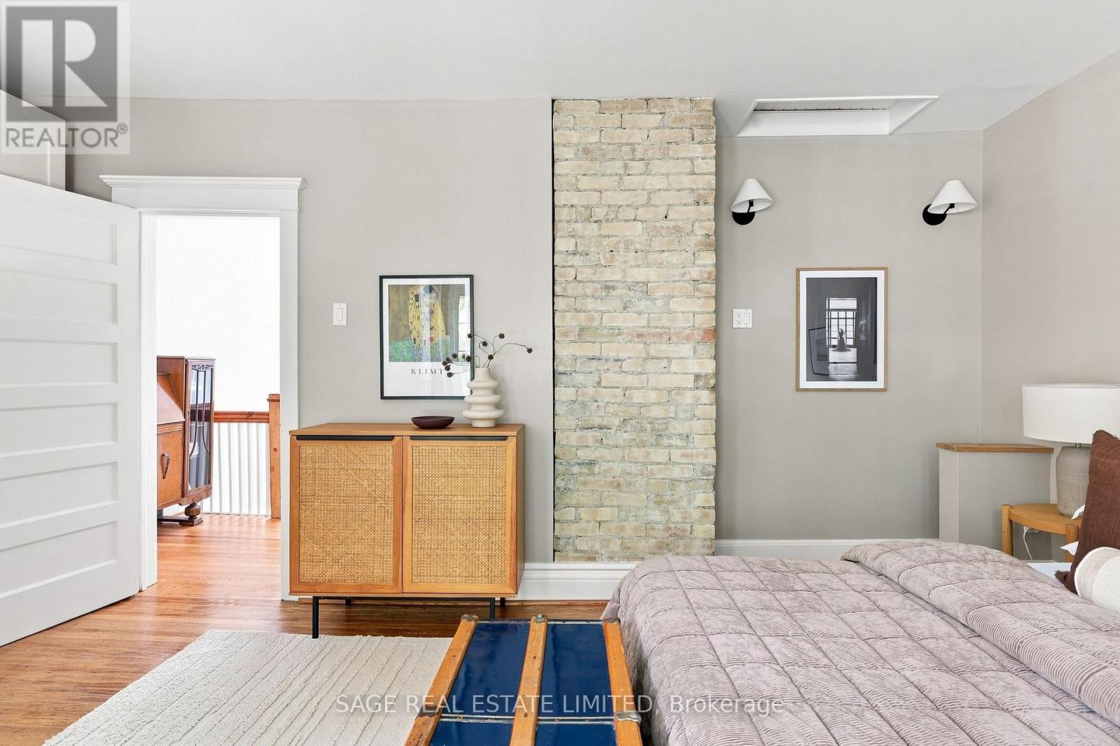 81 Woodfield Road, Toronto, Ontario  M4L 2W5 - Photo 29 - E13755710