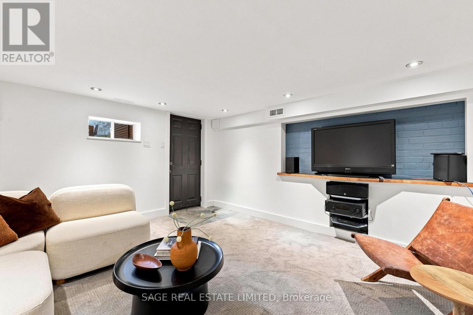 81 Woodfield Road, Toronto, Ontario  M4L 2W5 - Photo 37 - E13755710