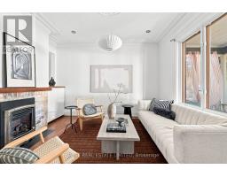 81 WOODFIELD ROAD, Toronto, Ontario