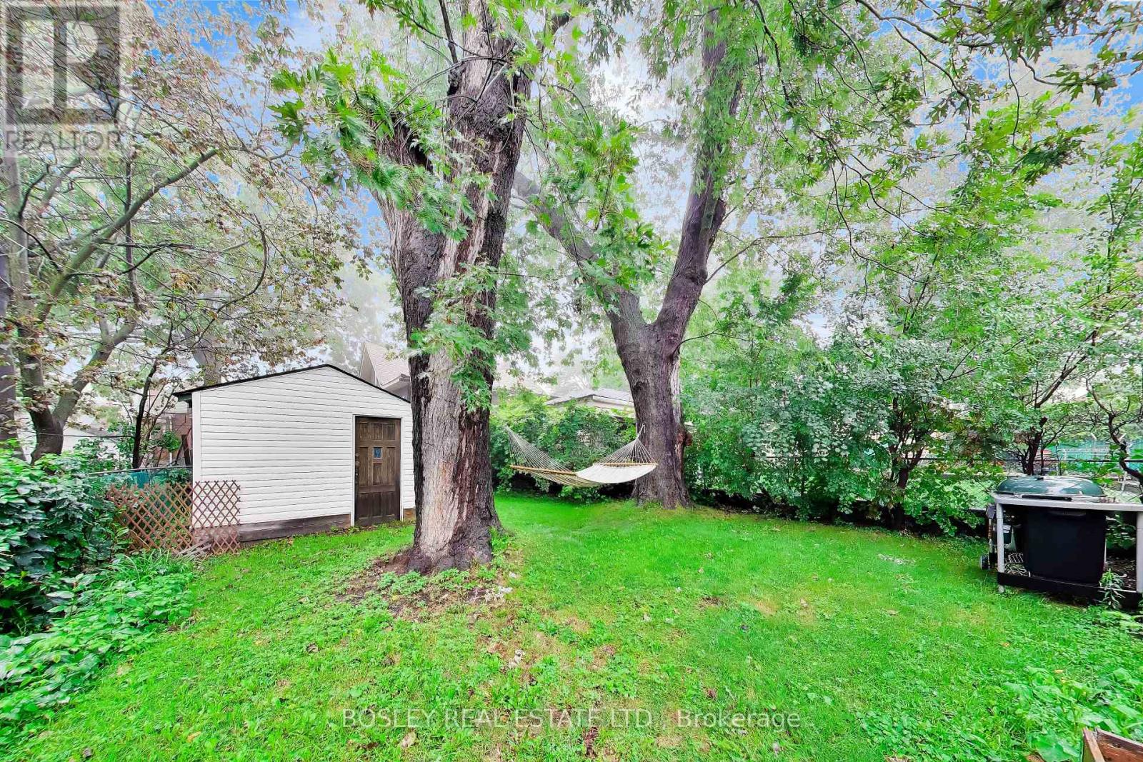 Main - 100 Kildonan Drive, Toronto, Ontario  M1N 3B8 - Photo 15 - E13755716