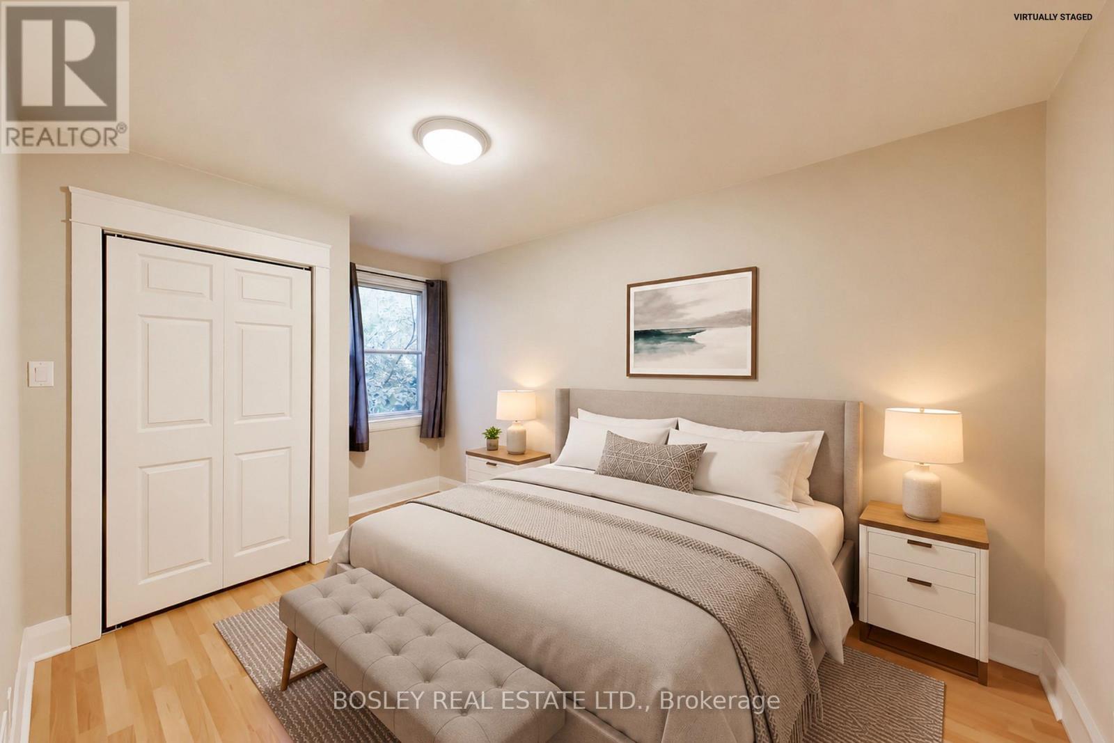 Main - 100 Kildonan Drive, Toronto, Ontario  M1N 3B8 - Photo 6 - E13755716
