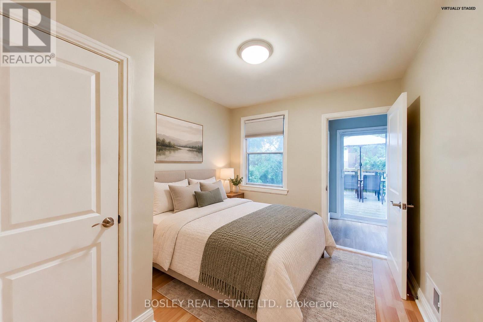 Main - 100 Kildonan Drive, Toronto, Ontario  M1N 3B8 - Photo 7 - E13755716