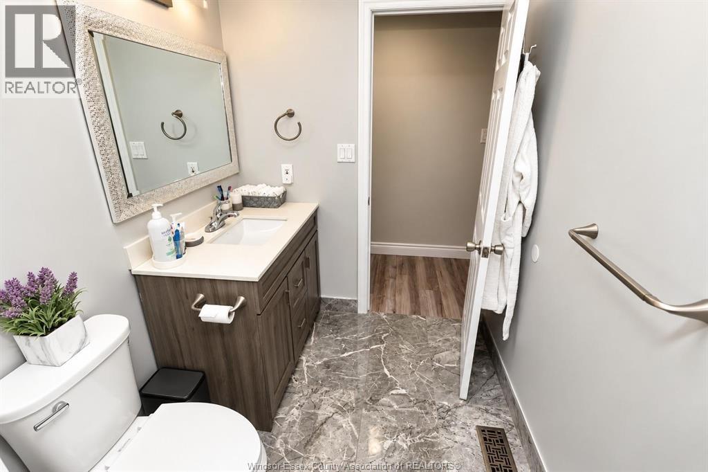 1035 Treverton Crescent, Windsor, Ontario  N8P 1K2 - Photo 10 - 26021880