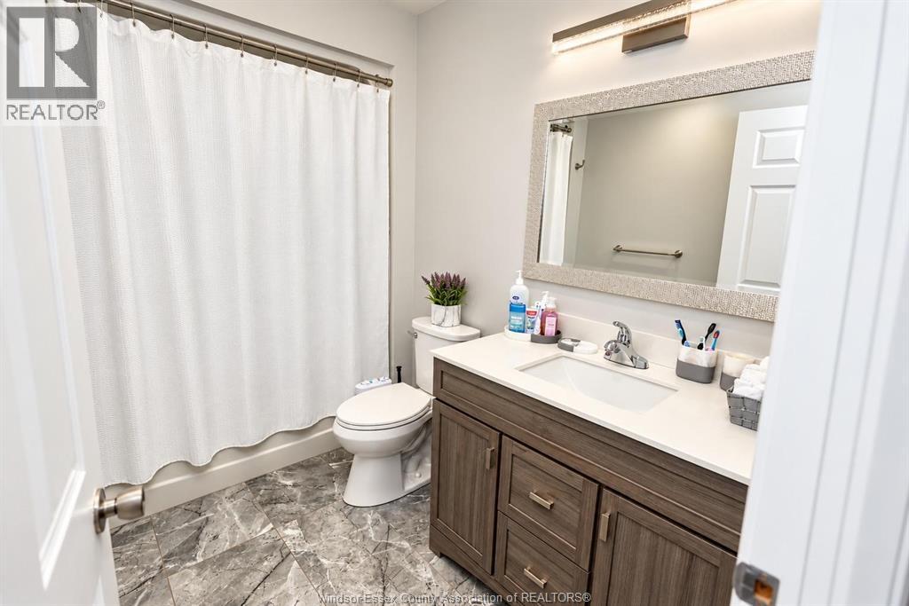 1035 Treverton Crescent, Windsor, Ontario  N8P 1K2 - Photo 11 - 26021880