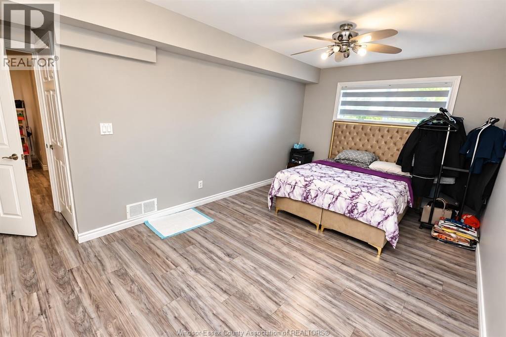 1035 Treverton Crescent, Windsor, Ontario  N8P 1K2 - Photo 17 - 26021880
