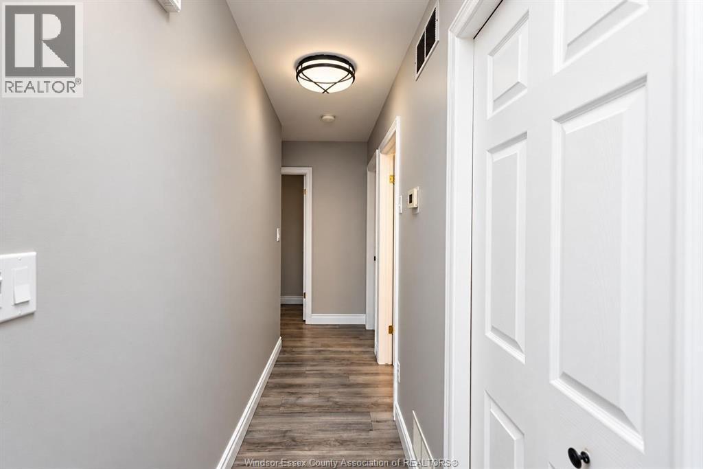 1035 Treverton Crescent, Windsor, Ontario  N8P 1K2 - Photo 9 - 26021880