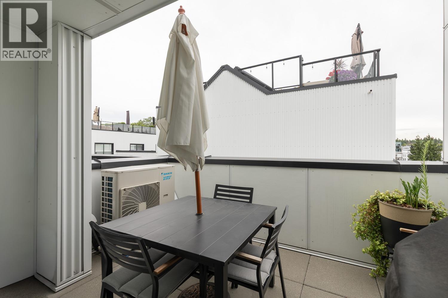 321 1120 E Georgia Street, Vancouver, British Columbia  V6A 0K2 - Photo 13 - R3162233