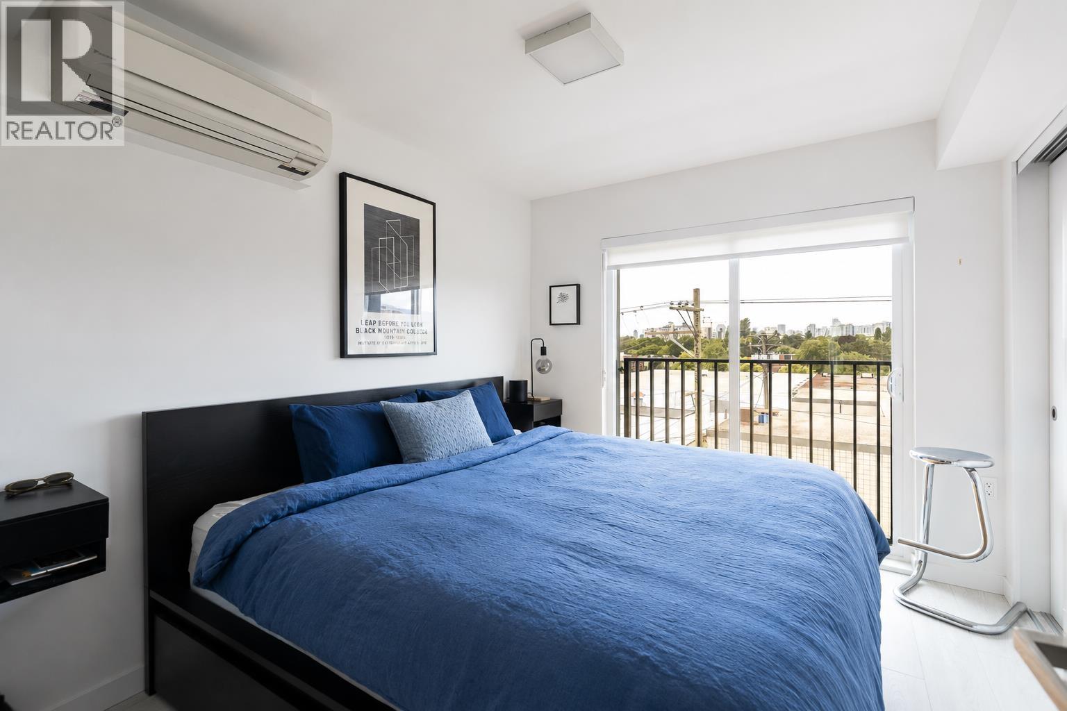 321 1120 E Georgia Street, Vancouver, British Columbia  V6A 0K2 - Photo 16 - R3162233