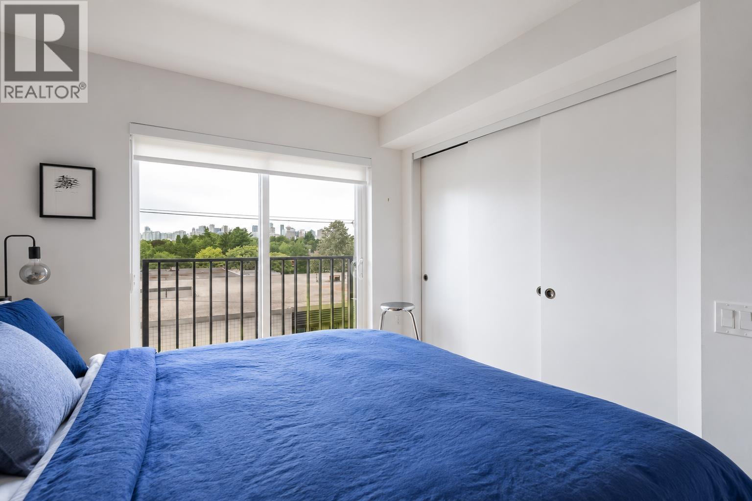 321 1120 E Georgia Street, Vancouver, British Columbia  V6A 0K2 - Photo 17 - R3162233