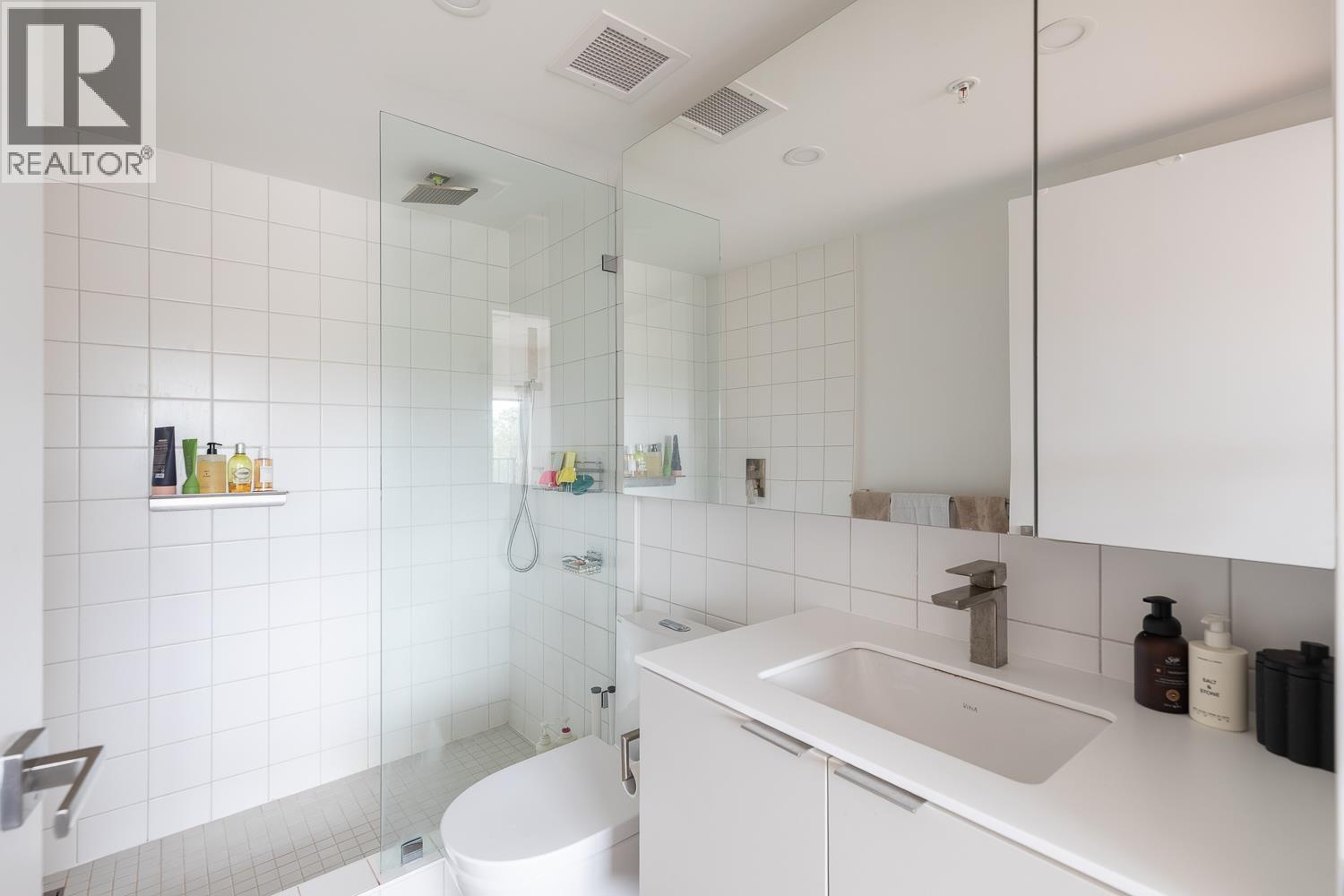 321 1120 E Georgia Street, Vancouver, British Columbia  V6A 0K2 - Photo 19 - R3162233