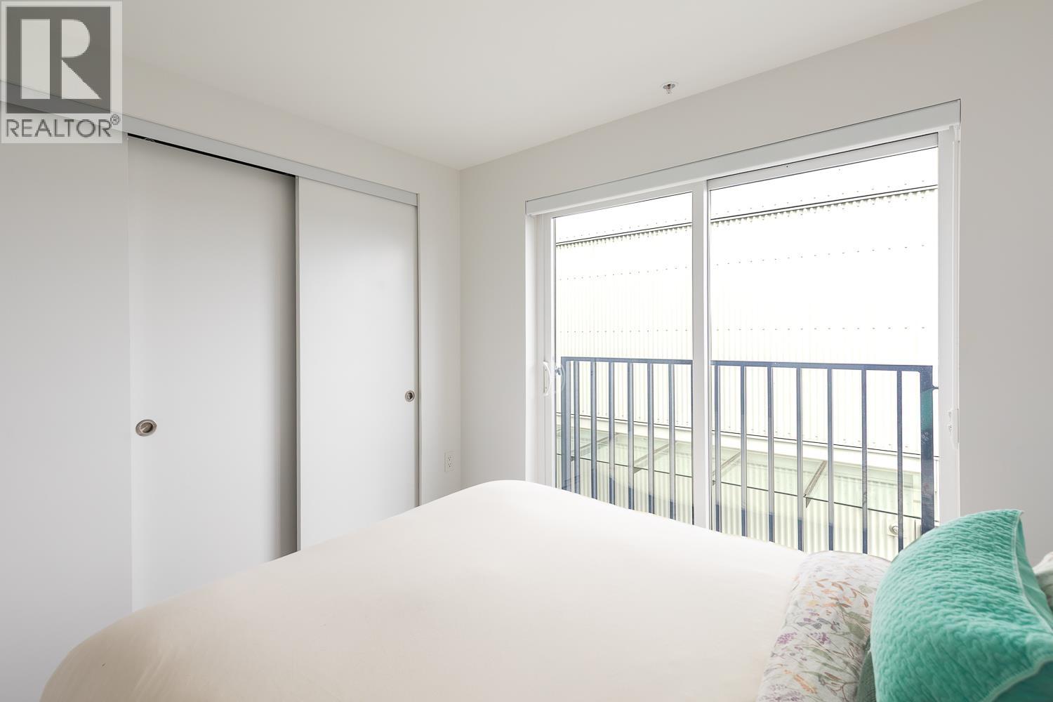 321 1120 E Georgia Street, Vancouver, British Columbia  V6A 0K2 - Photo 21 - R3162233
