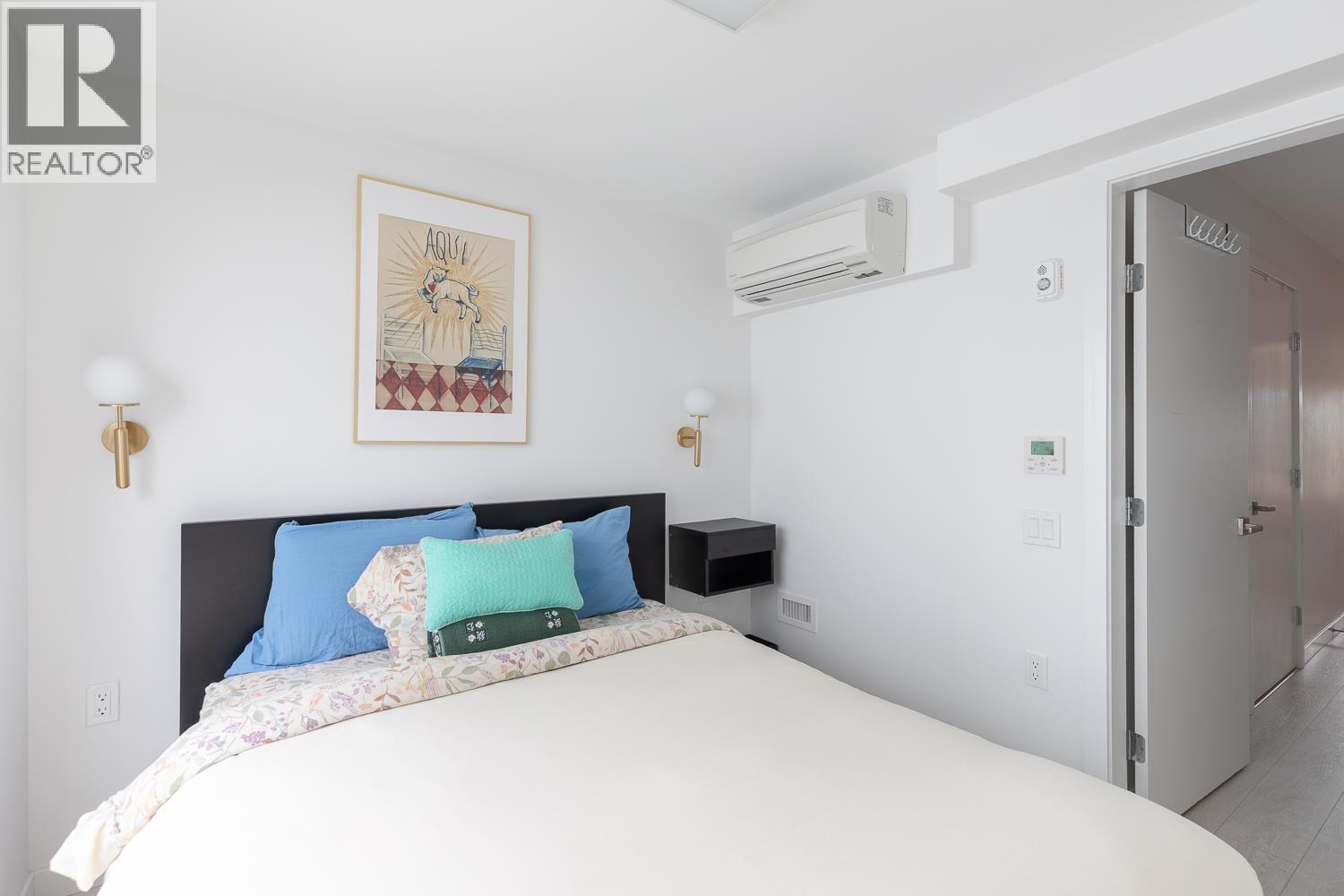 321 1120 E Georgia Street, Vancouver, British Columbia  V6A 0K2 - Photo 22 - R3162233