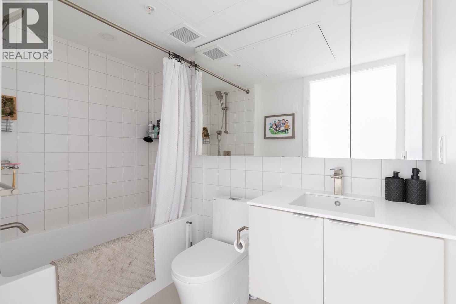 321 1120 E Georgia Street, Vancouver, British Columbia  V6A 0K2 - Photo 23 - R3162233