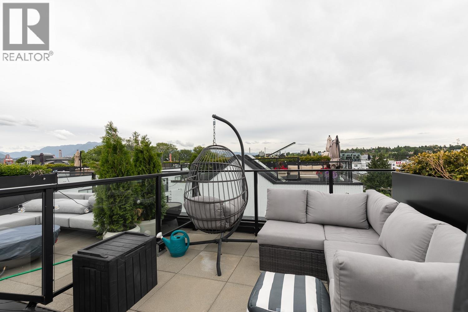 321 1120 E Georgia Street, Vancouver, British Columbia  V6A 0K2 - Photo 27 - R3162233