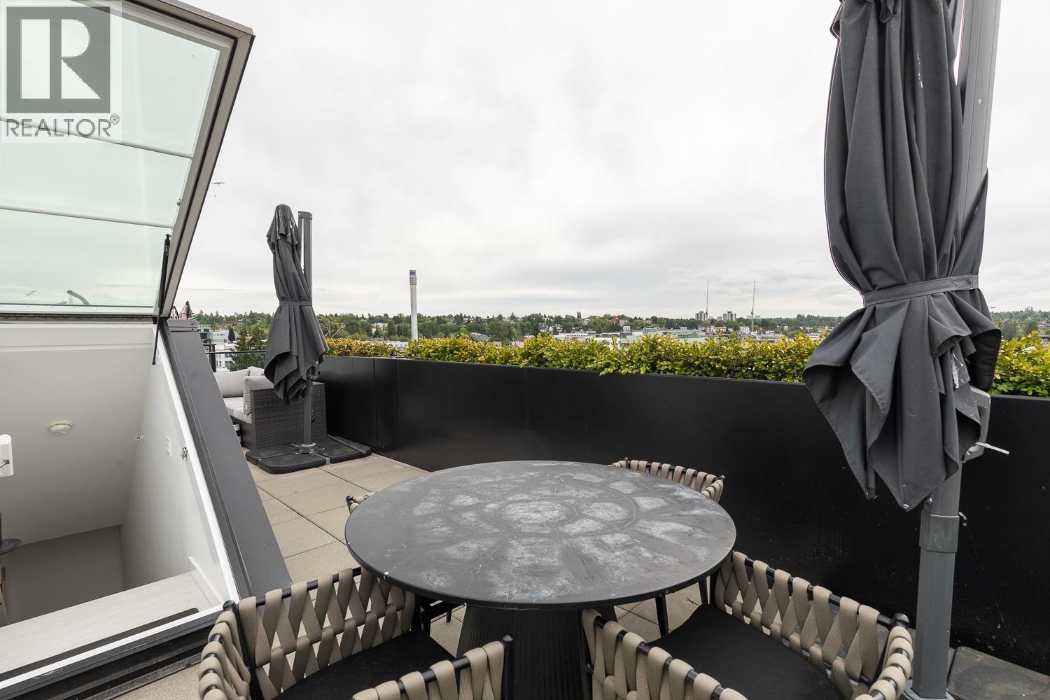 321 1120 E Georgia Street, Vancouver, British Columbia  V6A 0K2 - Photo 28 - R3162233