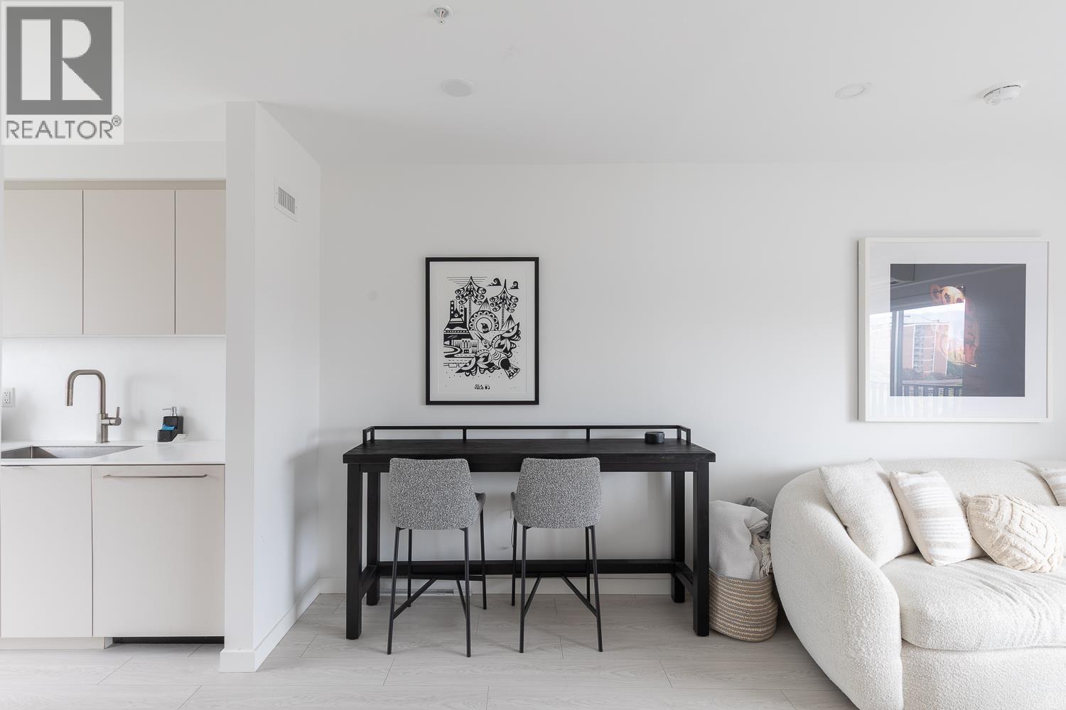 321 1120 E Georgia Street, Vancouver, British Columbia  V6A 0K2 - Photo 5 - R3162233