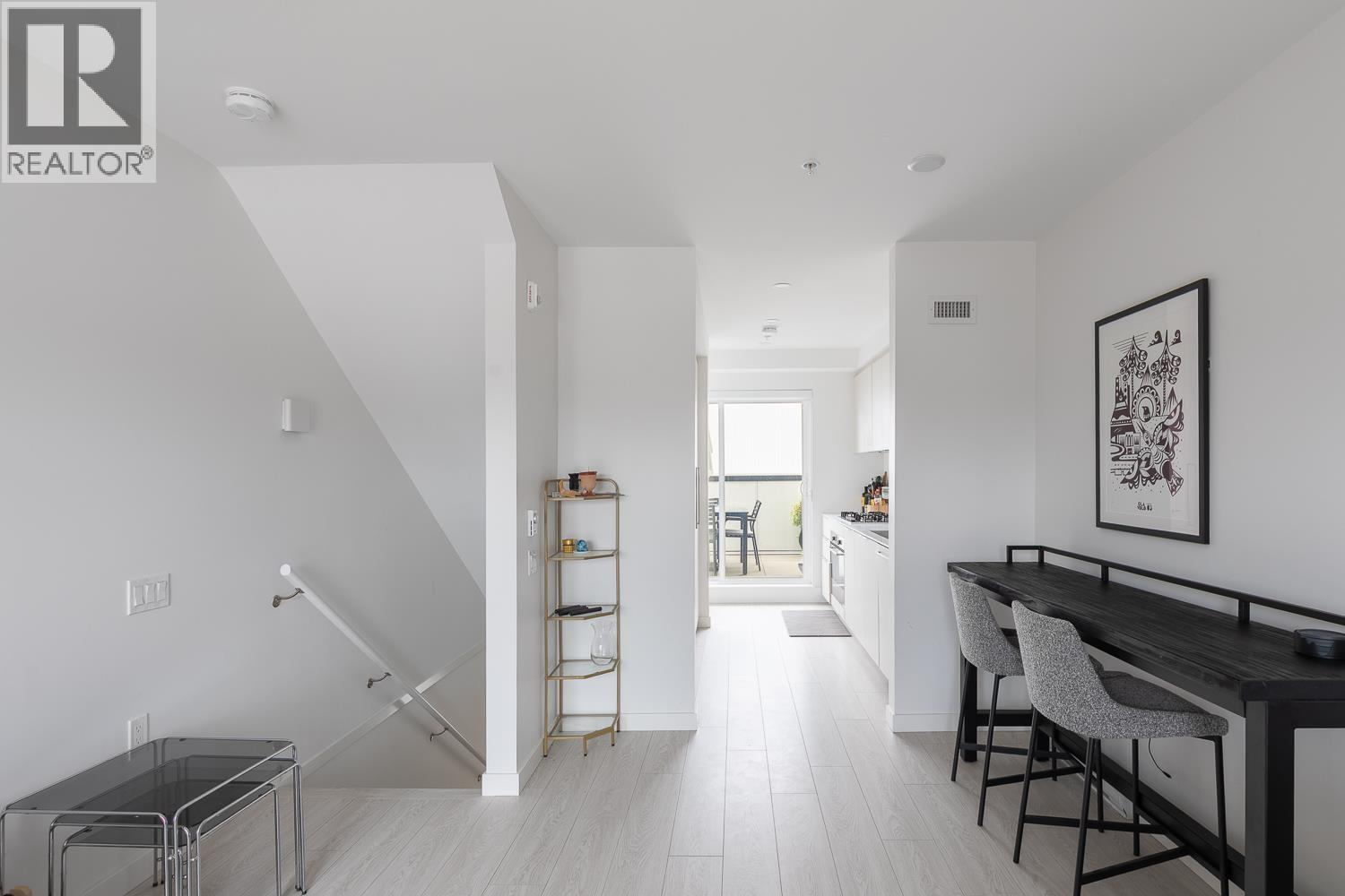 321 1120 E Georgia Street, Vancouver, British Columbia  V6A 0K2 - Photo 6 - R3162233
