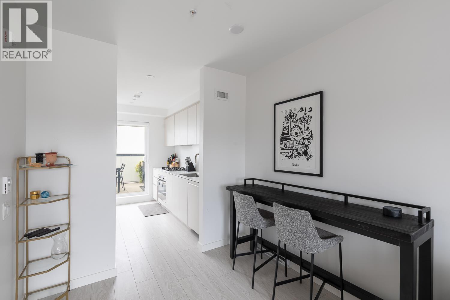 321 1120 E Georgia Street, Vancouver, British Columbia  V6A 0K2 - Photo 7 - R3162233