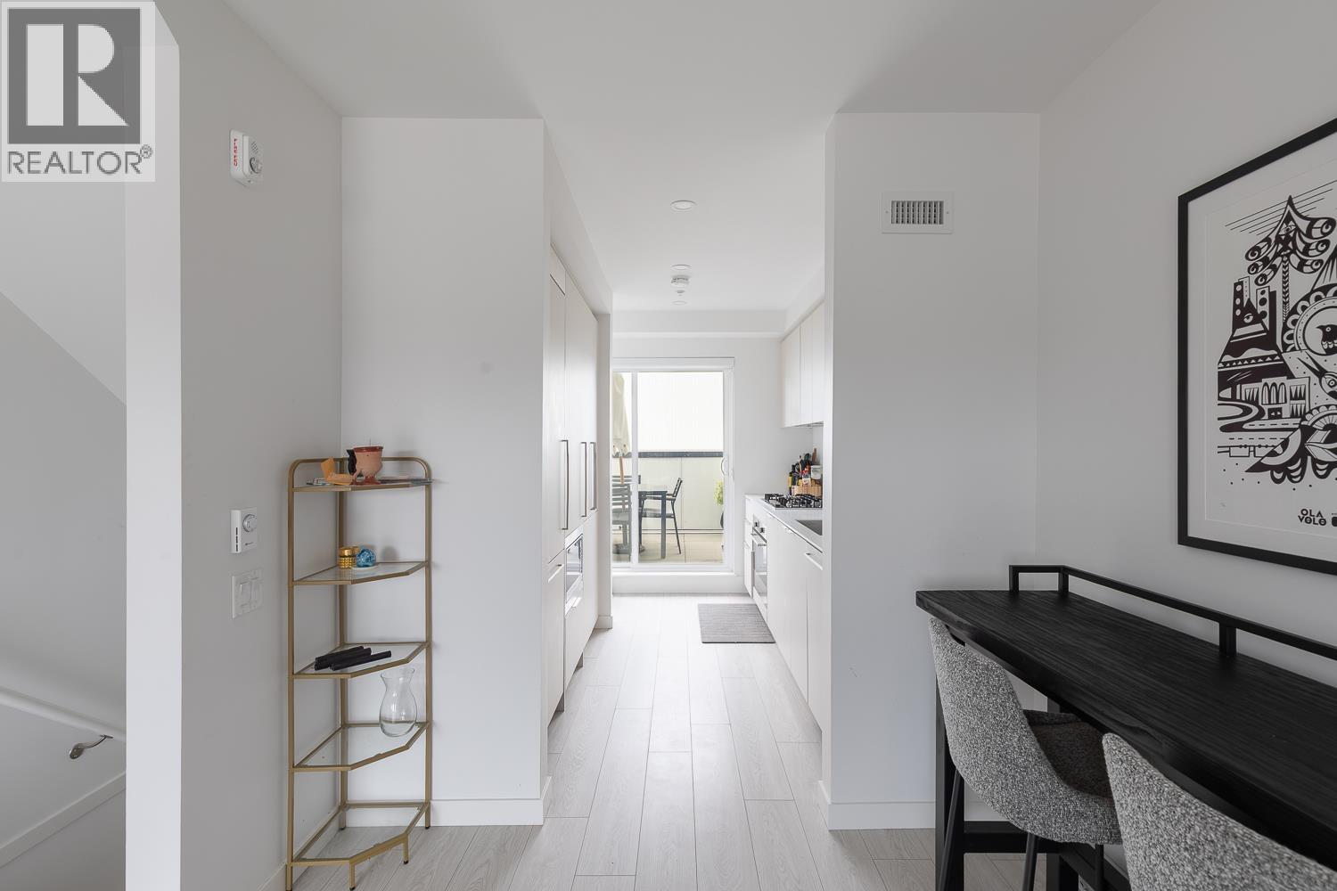 321 1120 E Georgia Street, Vancouver, British Columbia  V6A 0K2 - Photo 8 - R3162233