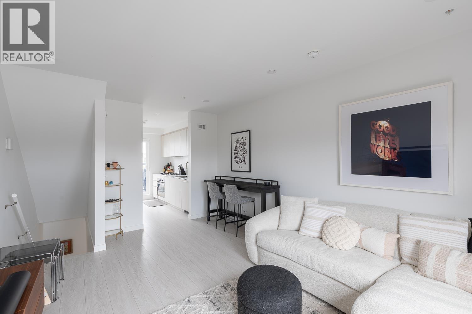 321 1120 E Georgia Street, Vancouver, British Columbia  V6A 0K2 - Photo 9 - R3162233