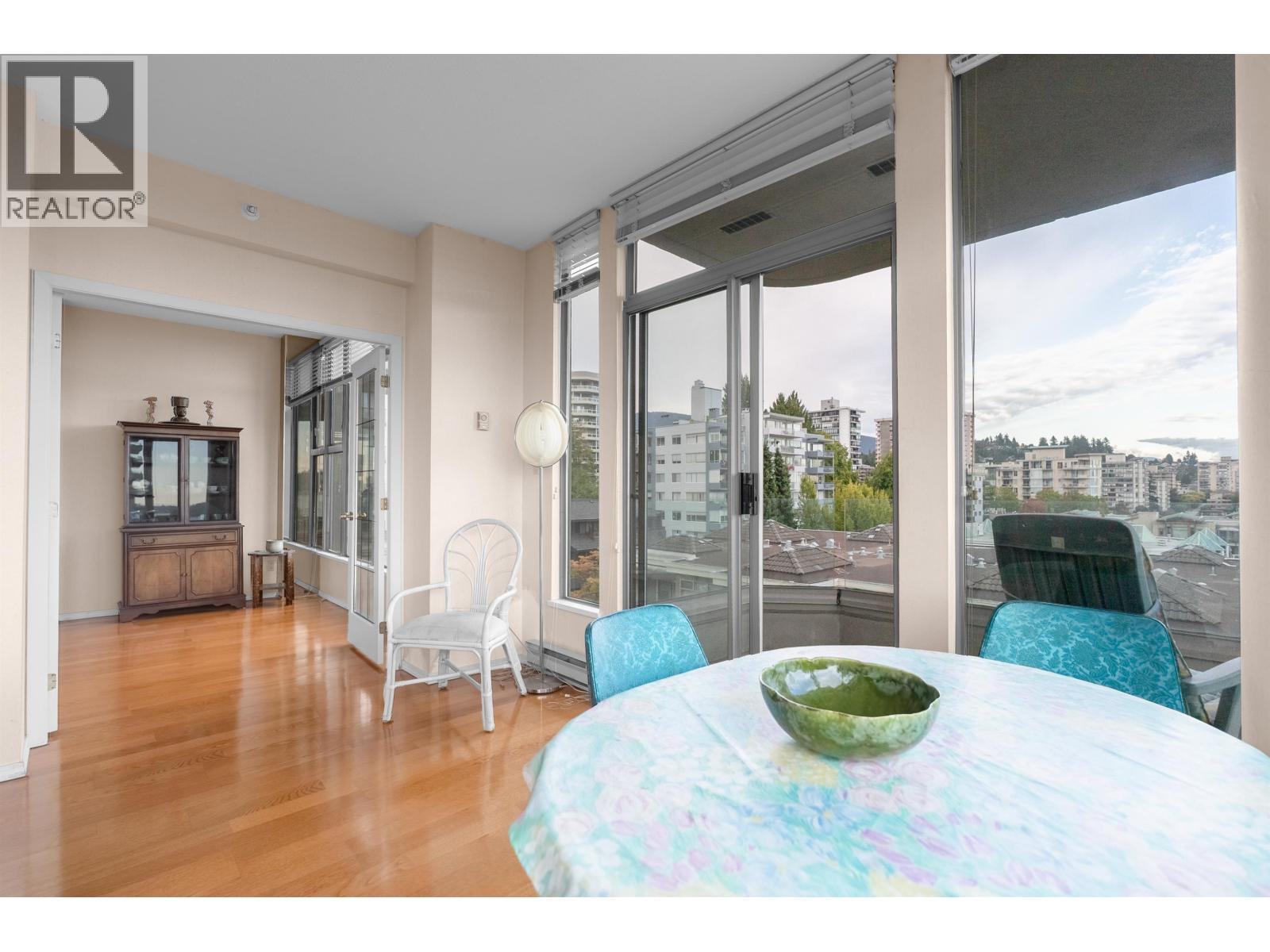 502 570 18th Street, West Vancouver, British Columbia  V7V 3V7 - Photo 13 - R3162237