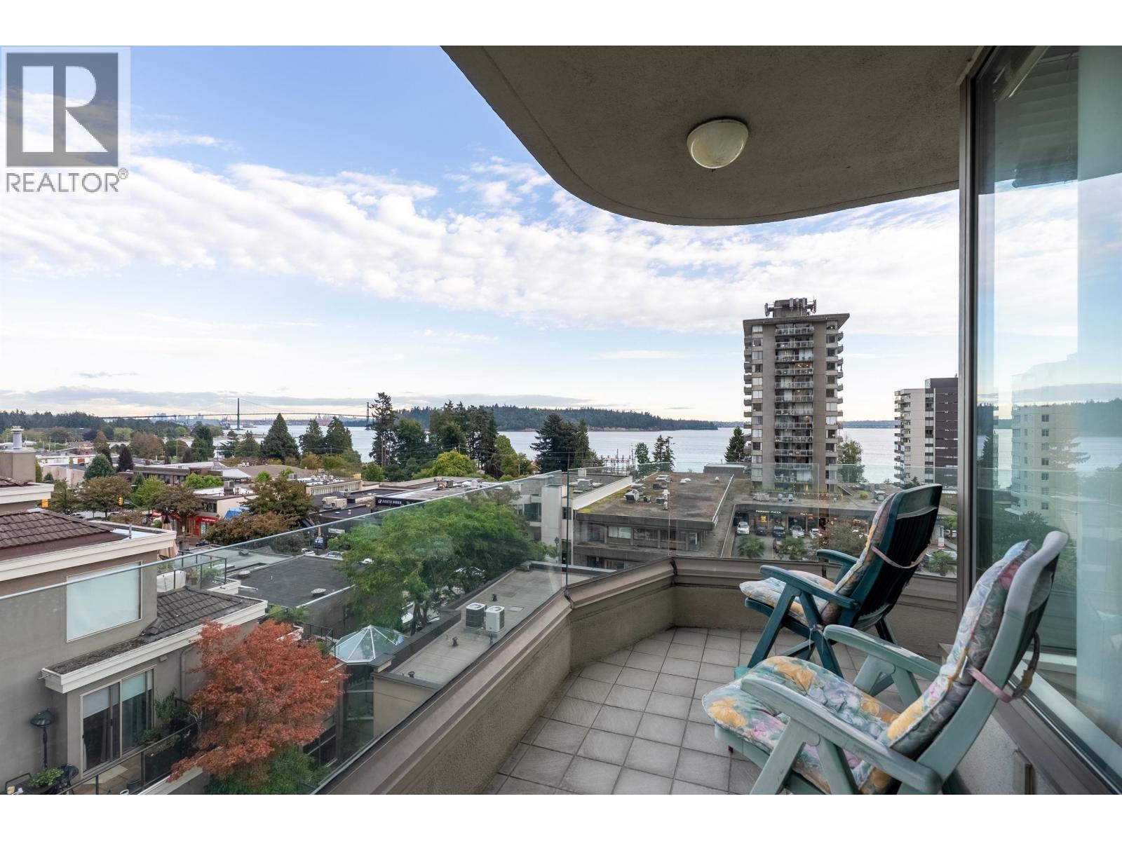502 570 18th Street, West Vancouver, British Columbia  V7V 3V7 - Photo 16 - R3162237