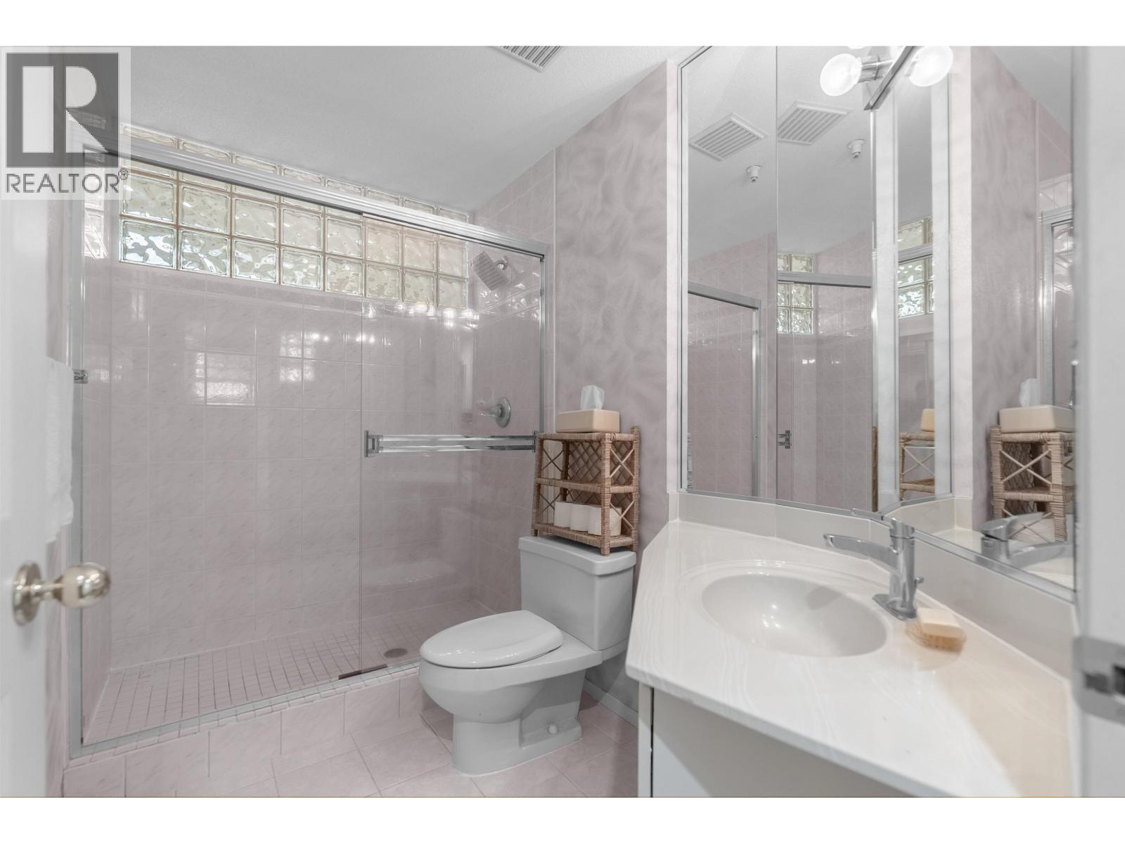 502 570 18th Street, West Vancouver, British Columbia  V7V 3V7 - Photo 19 - R3162237