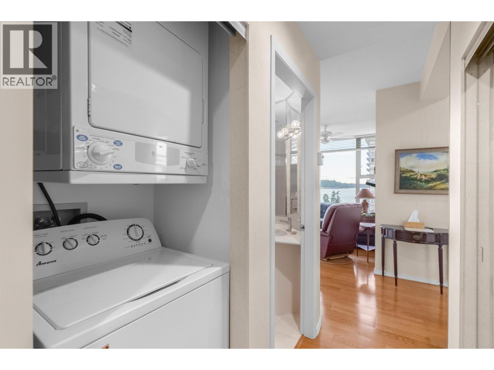 502 570 18th Street, West Vancouver, British Columbia  V7V 3V7 - Photo 21 - R3162237