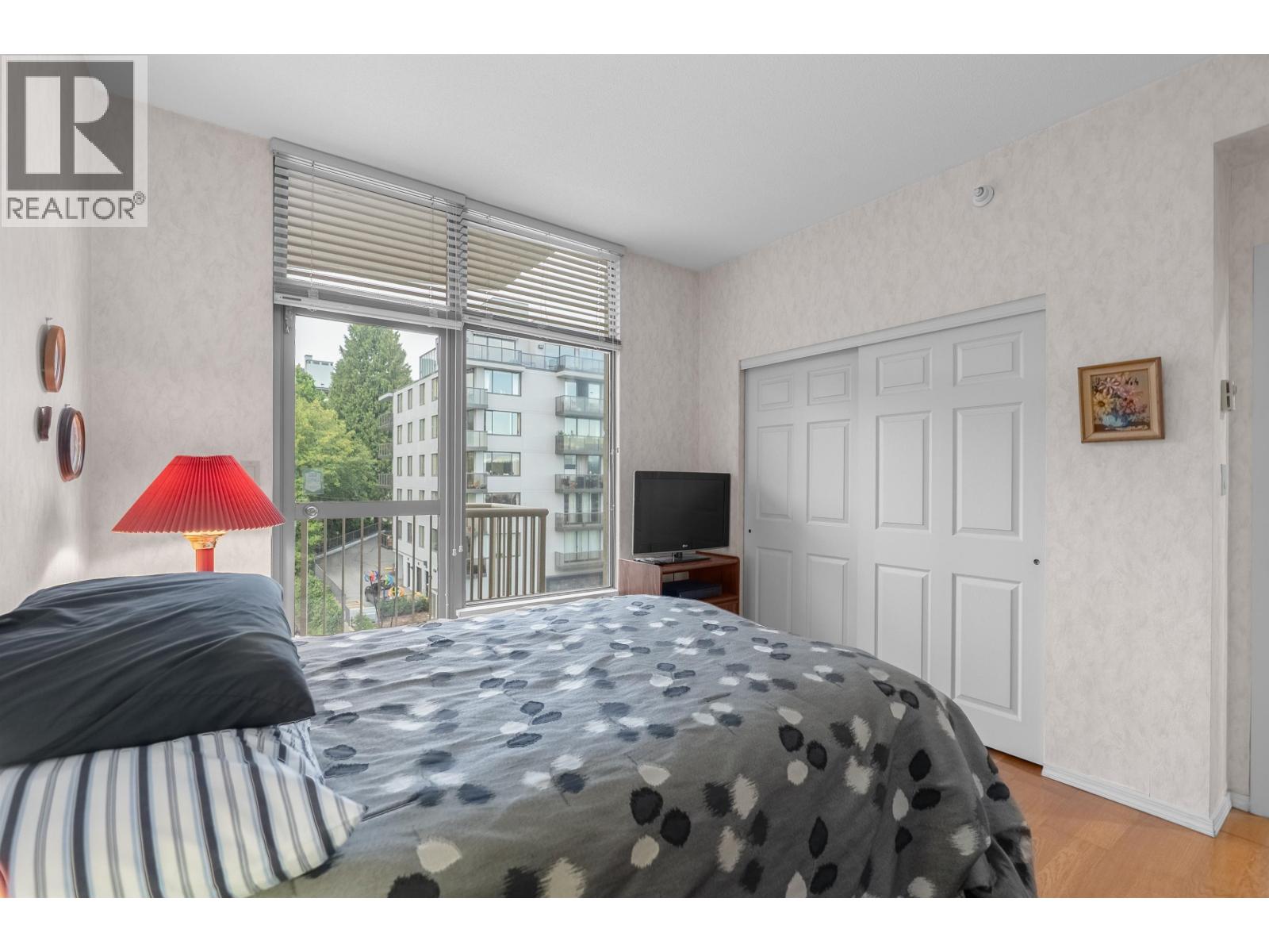 502 570 18th Street, West Vancouver, British Columbia  V7V 3V7 - Photo 23 - R3162237
