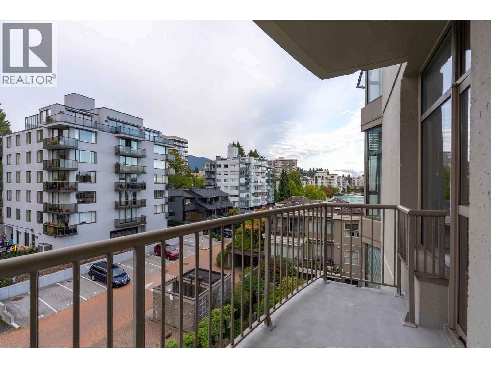 502 570 18th Street, West Vancouver, British Columbia  V7V 3V7 - Photo 24 - R3162237