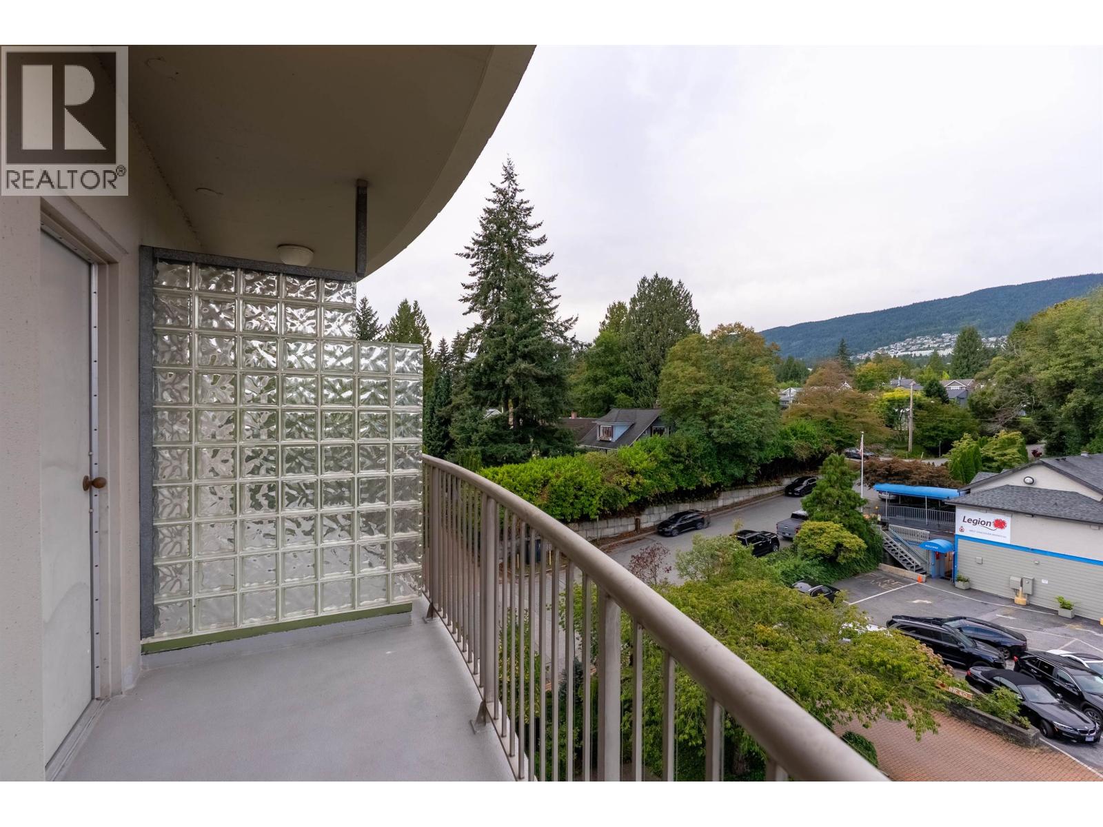 502 570 18th Street, West Vancouver, British Columbia  V7V 3V7 - Photo 25 - R3162237