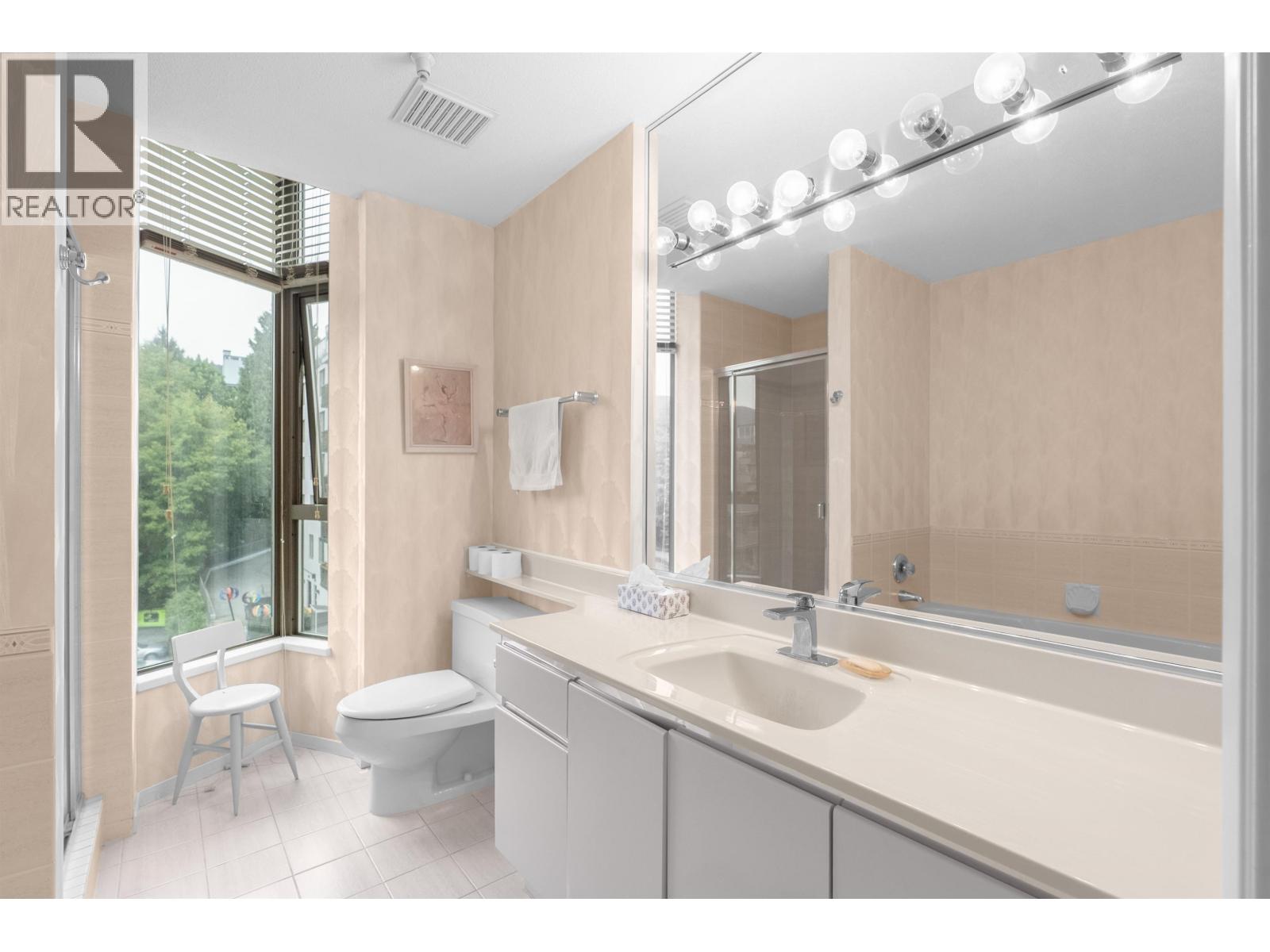 502 570 18th Street, West Vancouver, British Columbia  V7V 3V7 - Photo 26 - R3162237