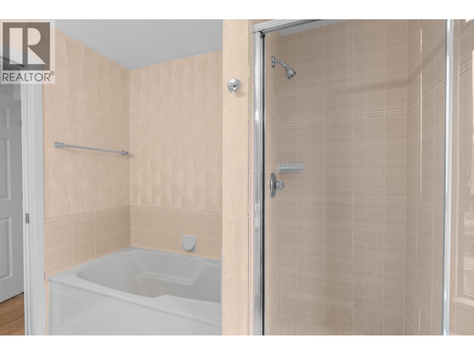 502 570 18th Street, West Vancouver, British Columbia  V7V 3V7 - Photo 27 - R3162237