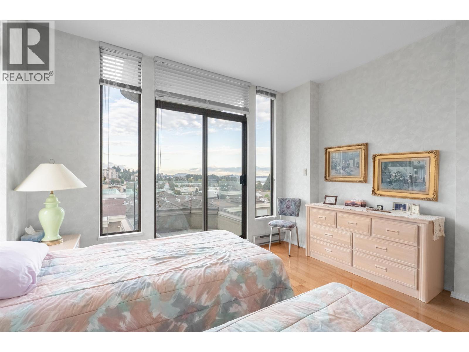 502 570 18th Street, West Vancouver, British Columbia  V7V 3V7 - Photo 29 - R3162237