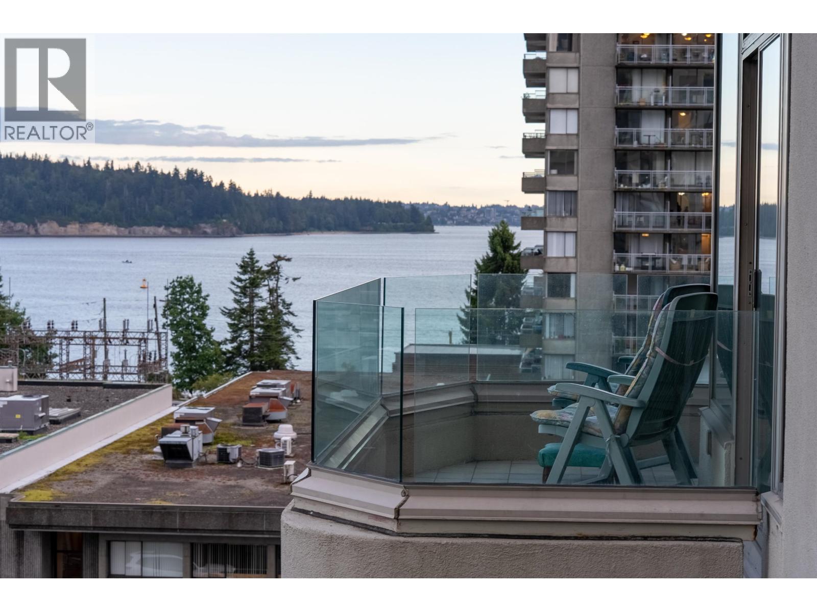 502 570 18th Street, West Vancouver, British Columbia  V7V 3V7 - Photo 30 - R3162237