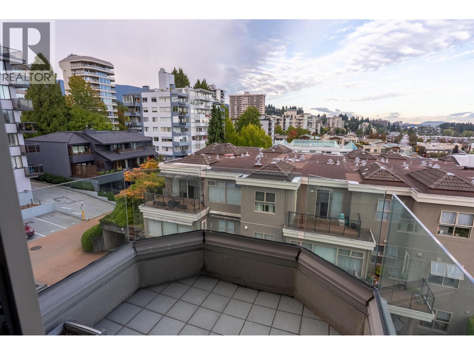 502 570 18th Street, West Vancouver, British Columbia  V7V 3V7 - Photo 31 - R3162237